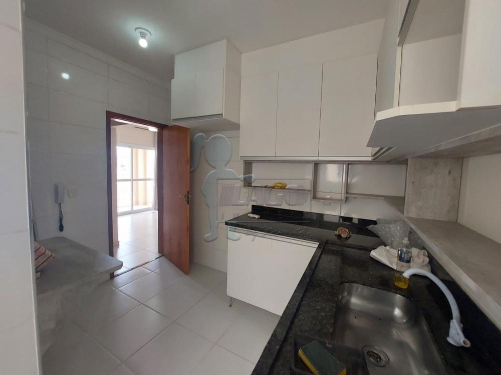 Comprar Apartamento / Padrão em Ribeirão Preto R$ 275.000,00 - Foto 3