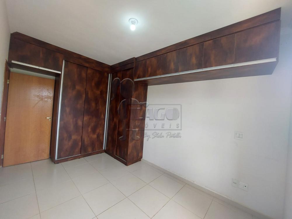 Comprar Apartamento / Padrão em Ribeirão Preto R$ 275.000,00 - Foto 4