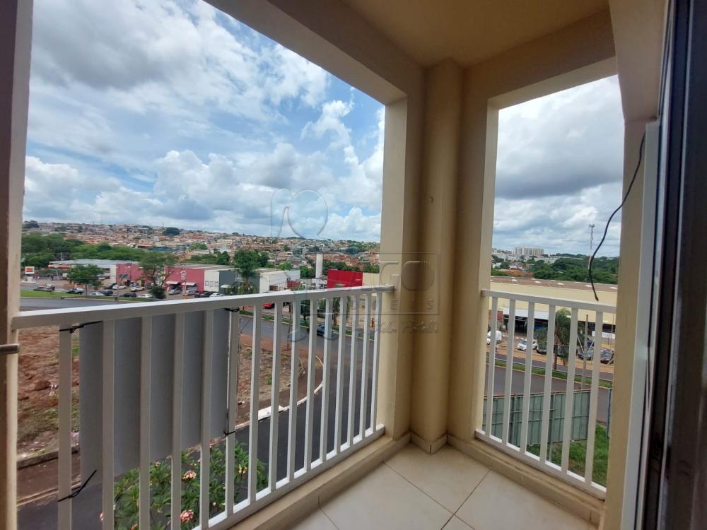 Comprar Apartamento / Padrão em Ribeirão Preto R$ 275.000,00 - Foto 9