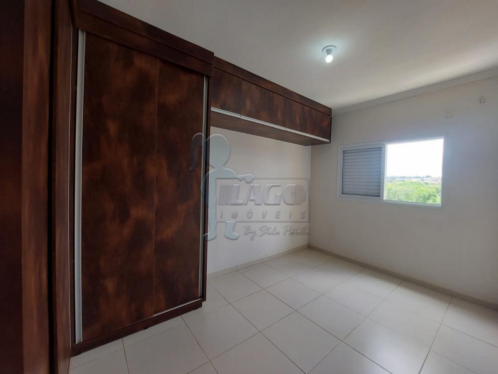 Comprar Apartamento / Padrão em Ribeirão Preto R$ 275.000,00 - Foto 11