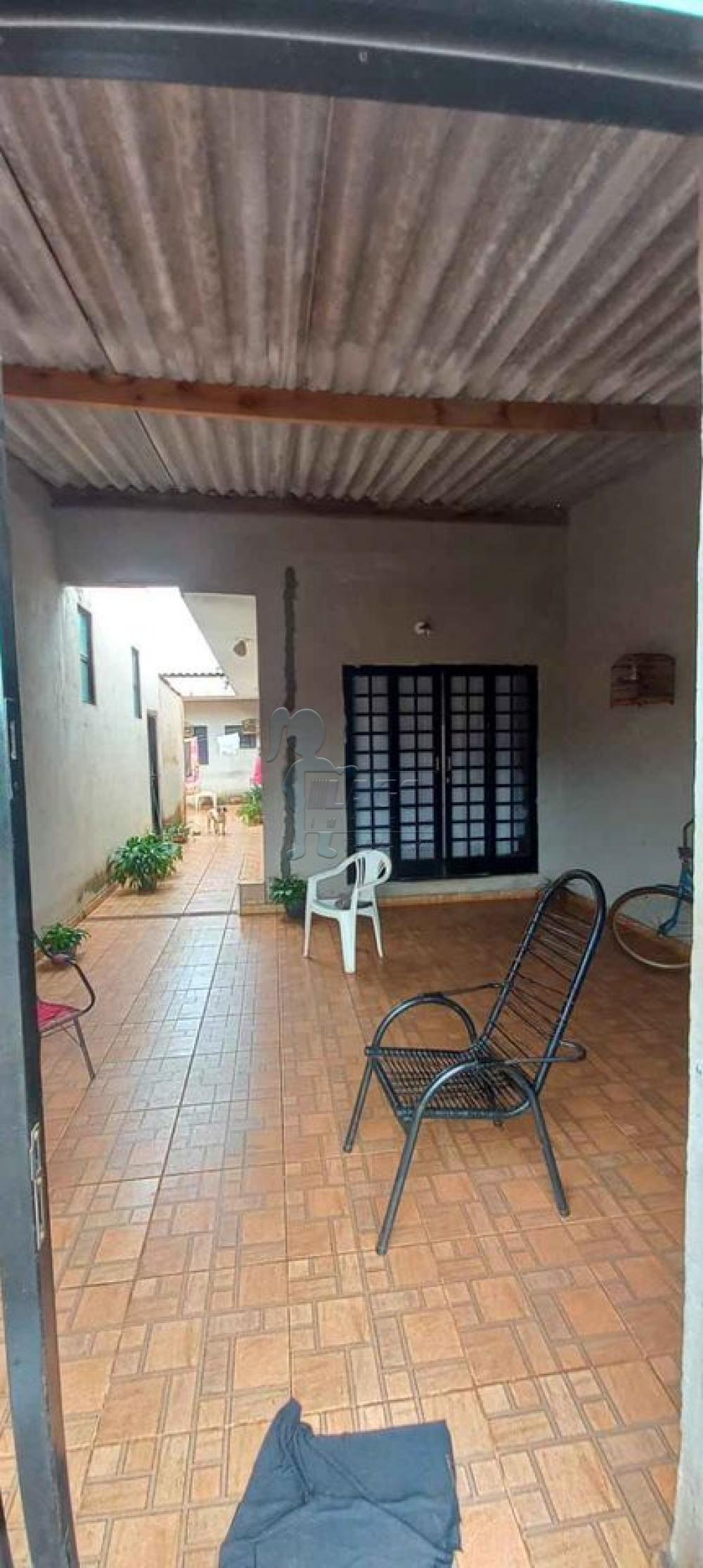 Comprar Casa / Padrão em Jardinópolis R$ 181.000,00 - Foto 10