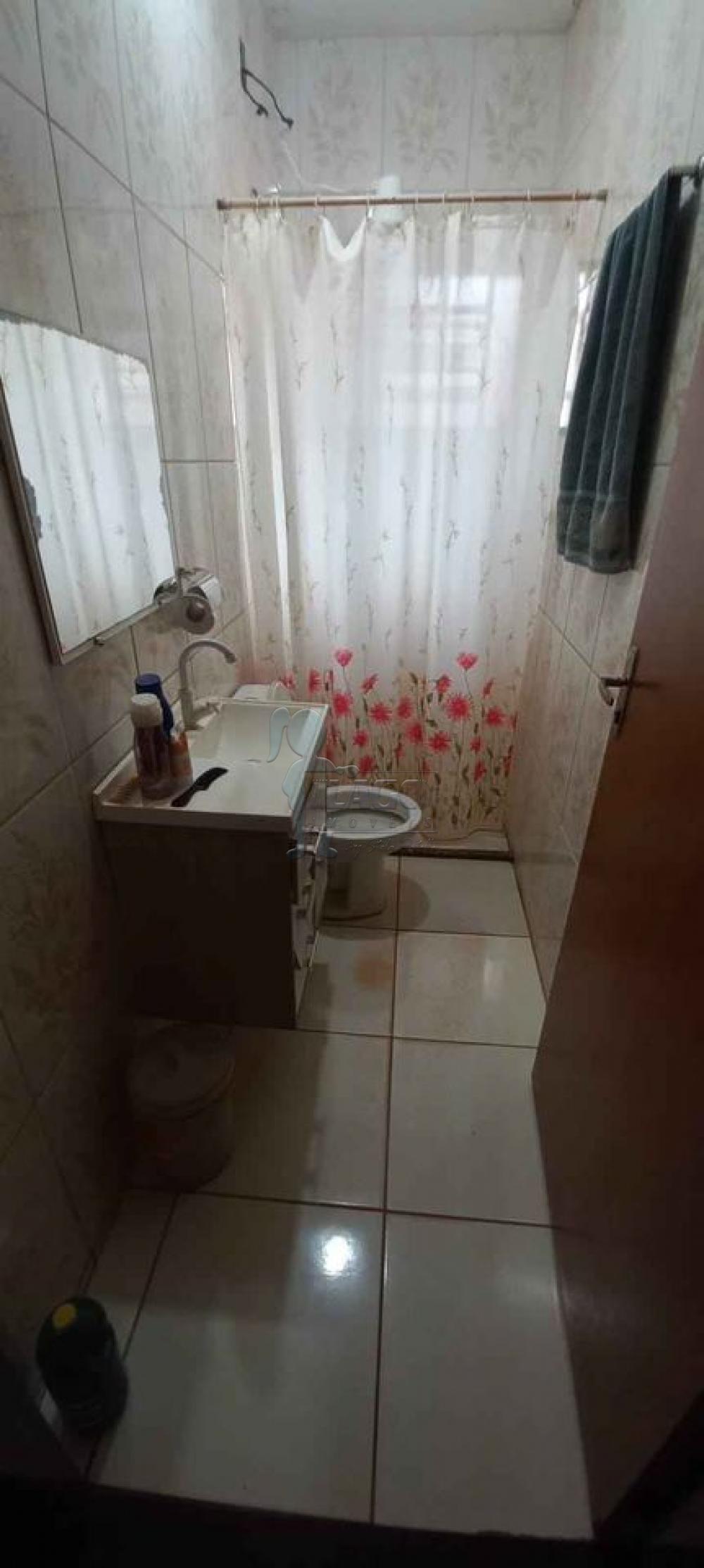 Comprar Casa / Padrão em Jardinópolis R$ 181.000,00 - Foto 13