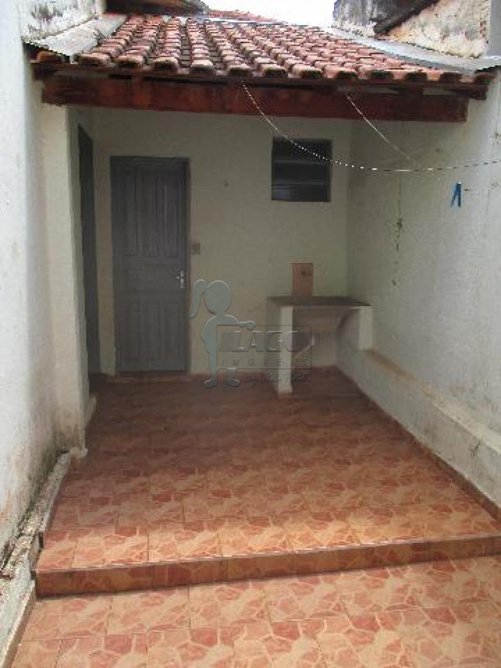 Comprar Casa / Padrão em Ribeirão Preto R$ 636.000,00 - Foto 19