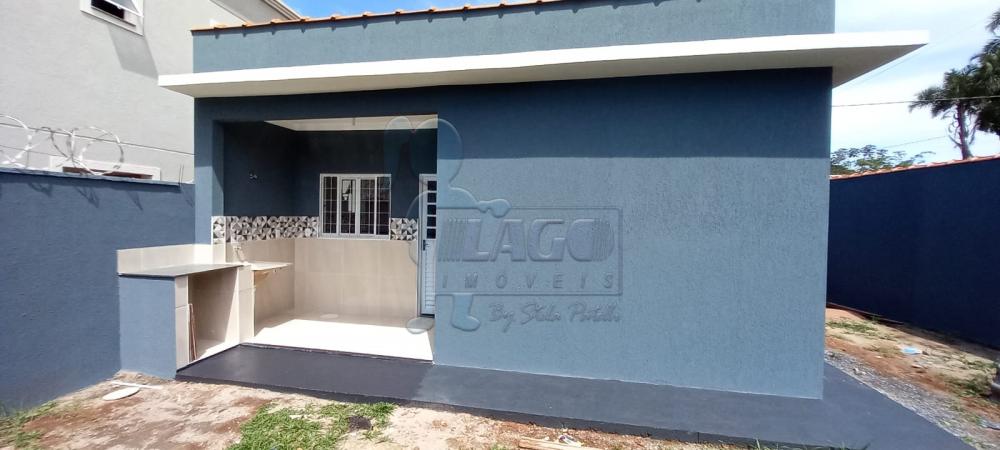 Comprar Casa / Padrão em Ribeirão Preto R$ 276.000,00 - Foto 3