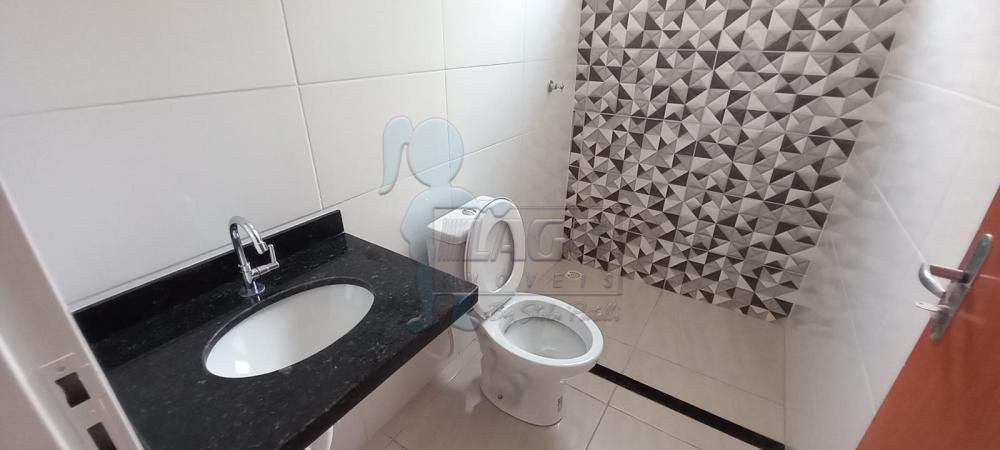 Comprar Casa / Padrão em Ribeirão Preto R$ 276.000,00 - Foto 4