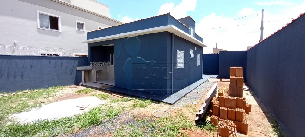 Comprar Casa / Padrão em Ribeirão Preto R$ 276.000,00 - Foto 5