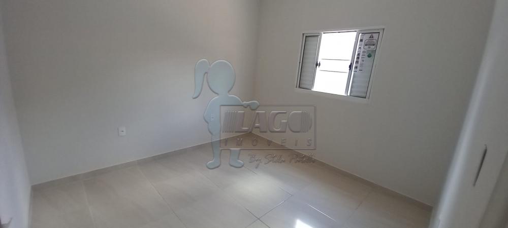 Comprar Casa / Padrão em Ribeirão Preto R$ 276.000,00 - Foto 8