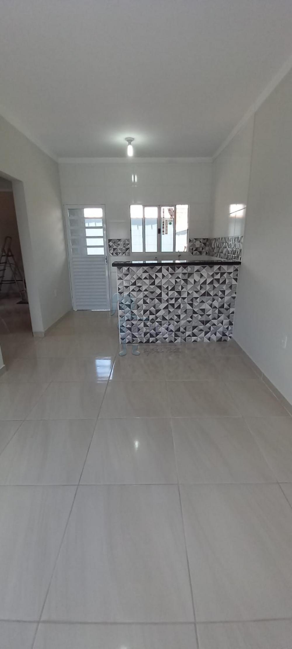 Comprar Casa / Padrão em Ribeirão Preto R$ 276.000,00 - Foto 10