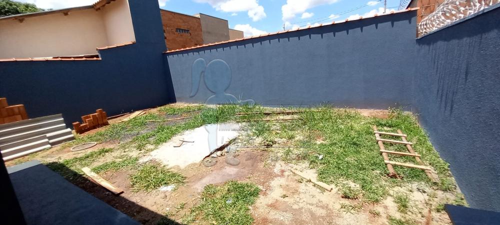 Comprar Casa / Padrão em Ribeirão Preto R$ 276.000,00 - Foto 15