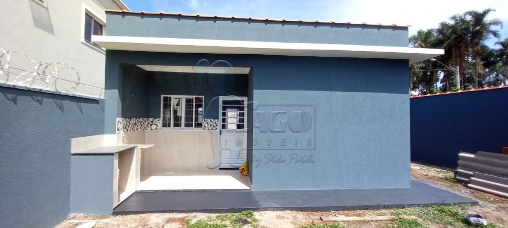 Comprar Casa / Padrão em Ribeirão Preto R$ 276.000,00 - Foto 18