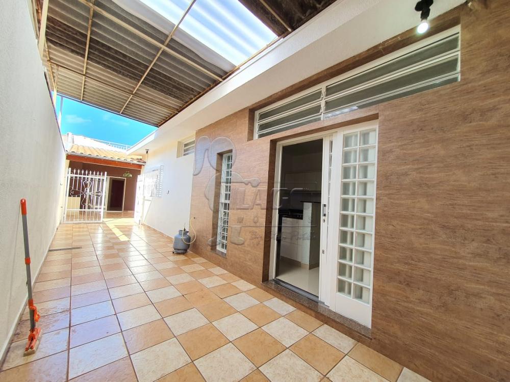 Comprar Casas / Padrão em Ribeirão Preto R$ 450.000,00 - Foto 25