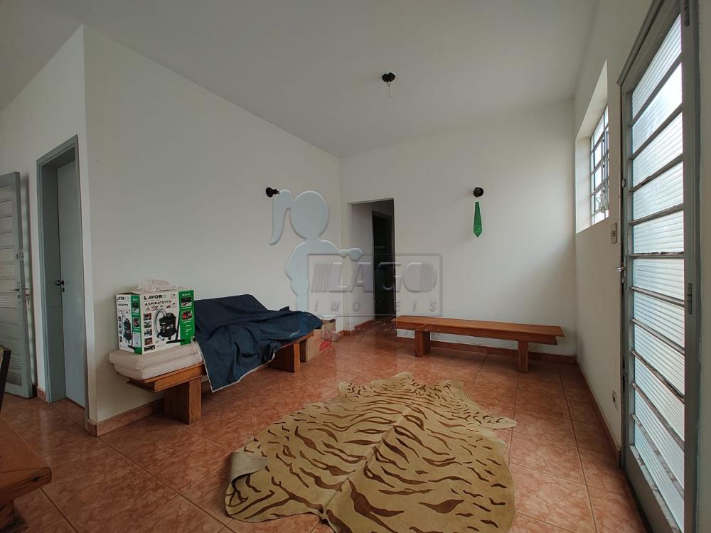 Comprar Casa / Padrão em Ribeirão Preto R$ 550.000,00 - Foto 2