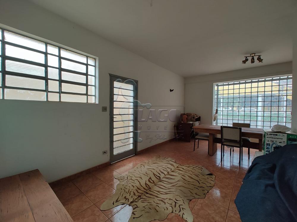 Comprar Casa / Padrão em Ribeirão Preto R$ 550.000,00 - Foto 7