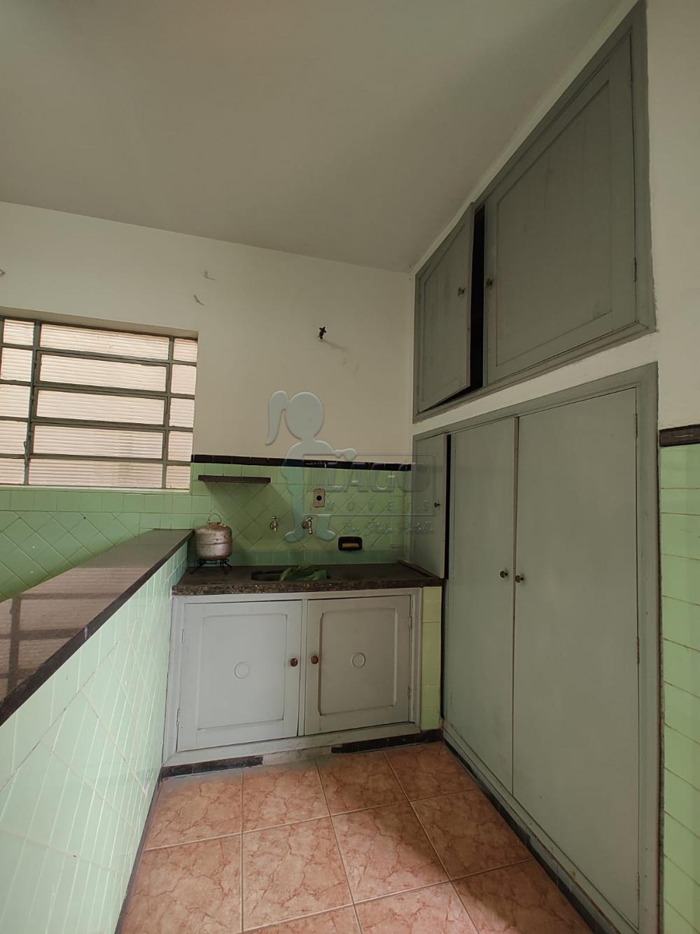 Comprar Casa / Padrão em Ribeirão Preto R$ 550.000,00 - Foto 15