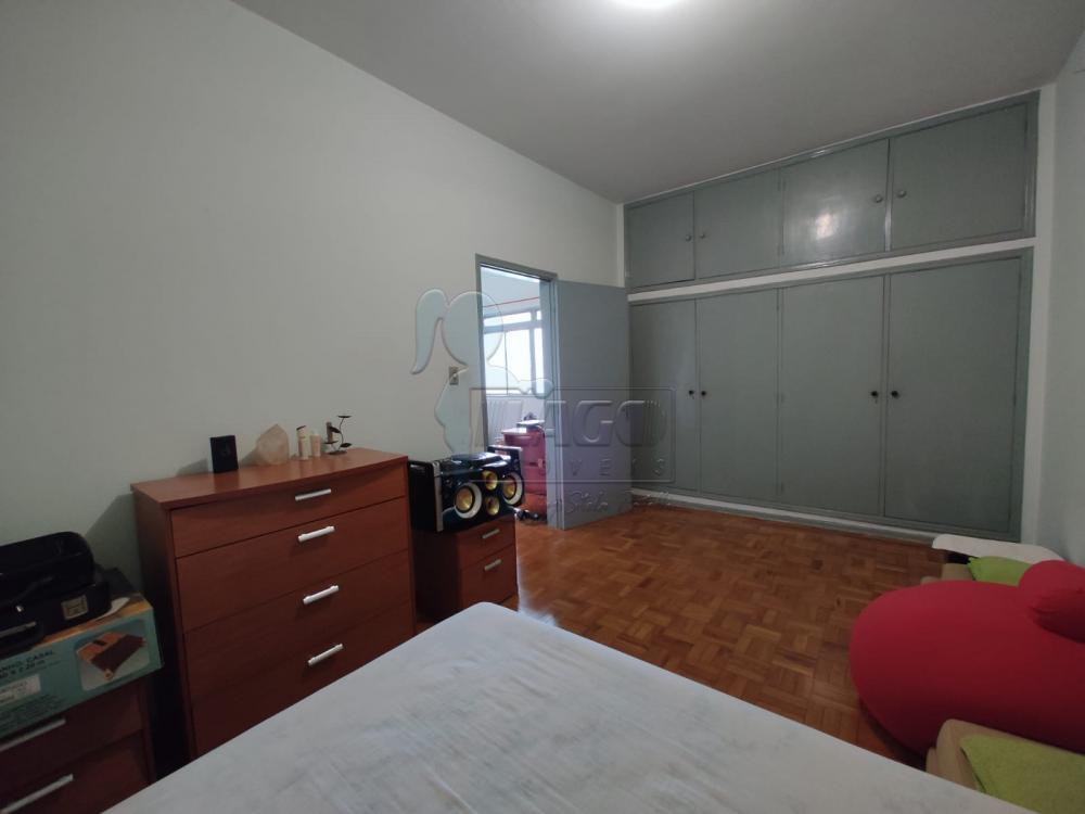 Comprar Casa / Padrão em Ribeirão Preto R$ 550.000,00 - Foto 33