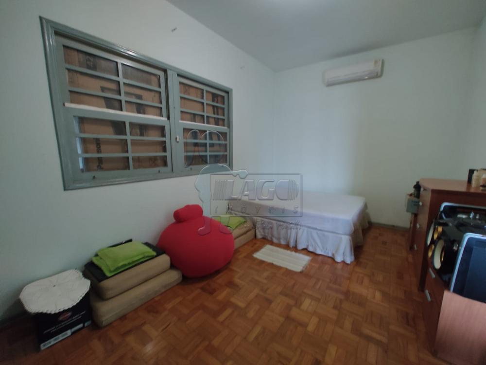Comprar Casa / Padrão em Ribeirão Preto R$ 550.000,00 - Foto 34