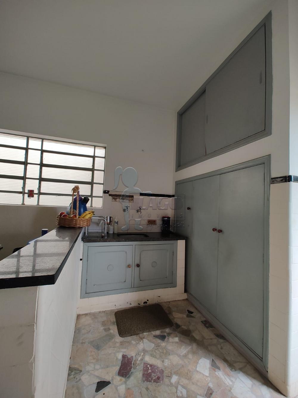 Comprar Casa / Padrão em Ribeirão Preto R$ 550.000,00 - Foto 39