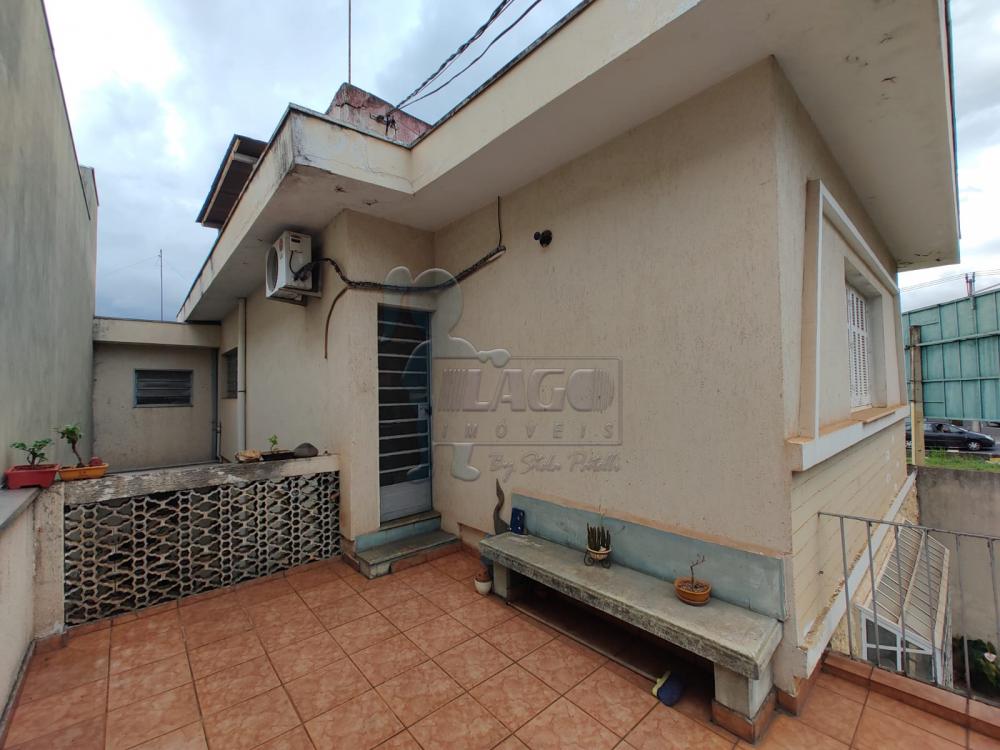 Comprar Casa / Padrão em Ribeirão Preto R$ 550.000,00 - Foto 40
