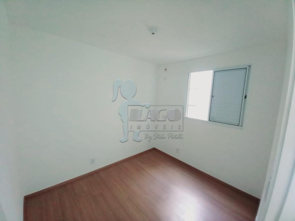 Alugar Apartamento / Padrão em Ribeirão Preto R$ 700,00 - Foto 4