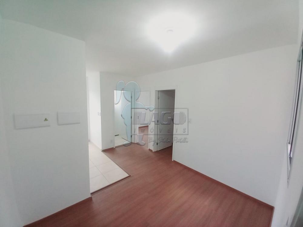 Alugar Apartamento / Padrão em Ribeirão Preto R$ 700,00 - Foto 1