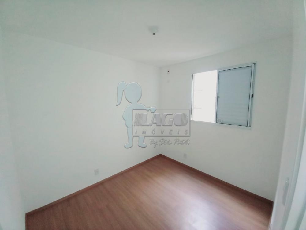 Alugar Apartamento / Padrão em Ribeirão Preto R$ 700,00 - Foto 5