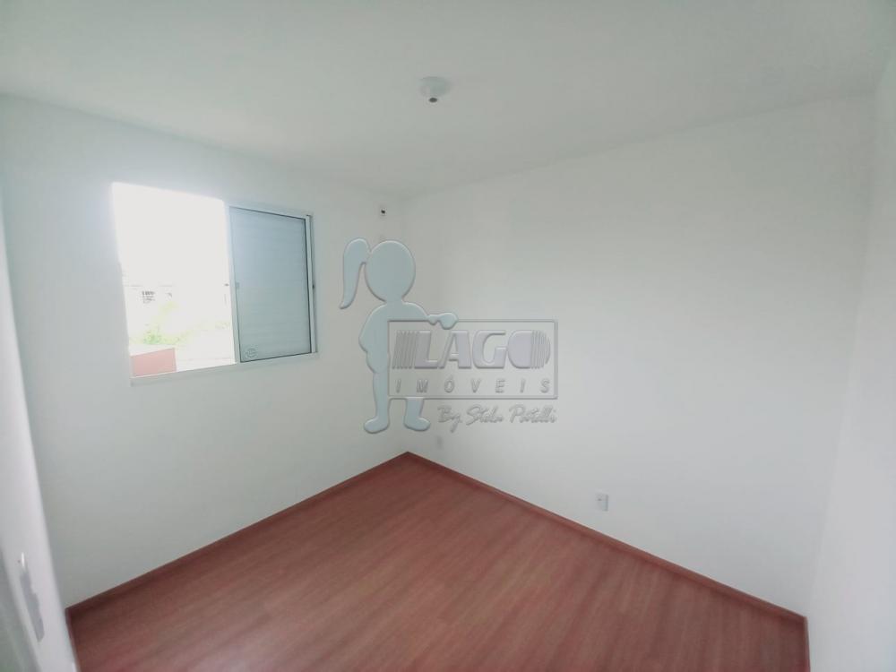 Alugar Apartamento / Padrão em Ribeirão Preto R$ 700,00 - Foto 6