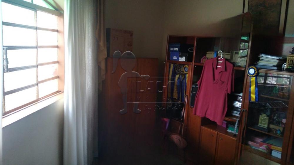 Comprar Casa / Padrão em Ribeirão Preto - Foto 3