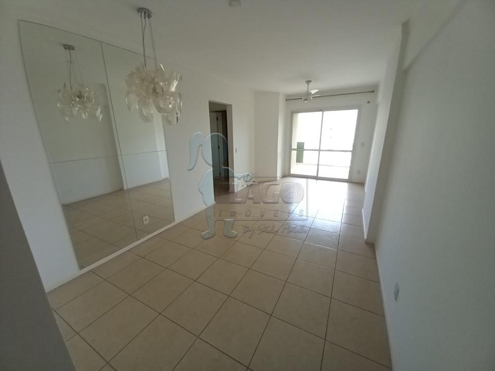 Alugar Apartamentos / Padrão em Ribeirão Preto R$ 1.850,00 - Foto 1