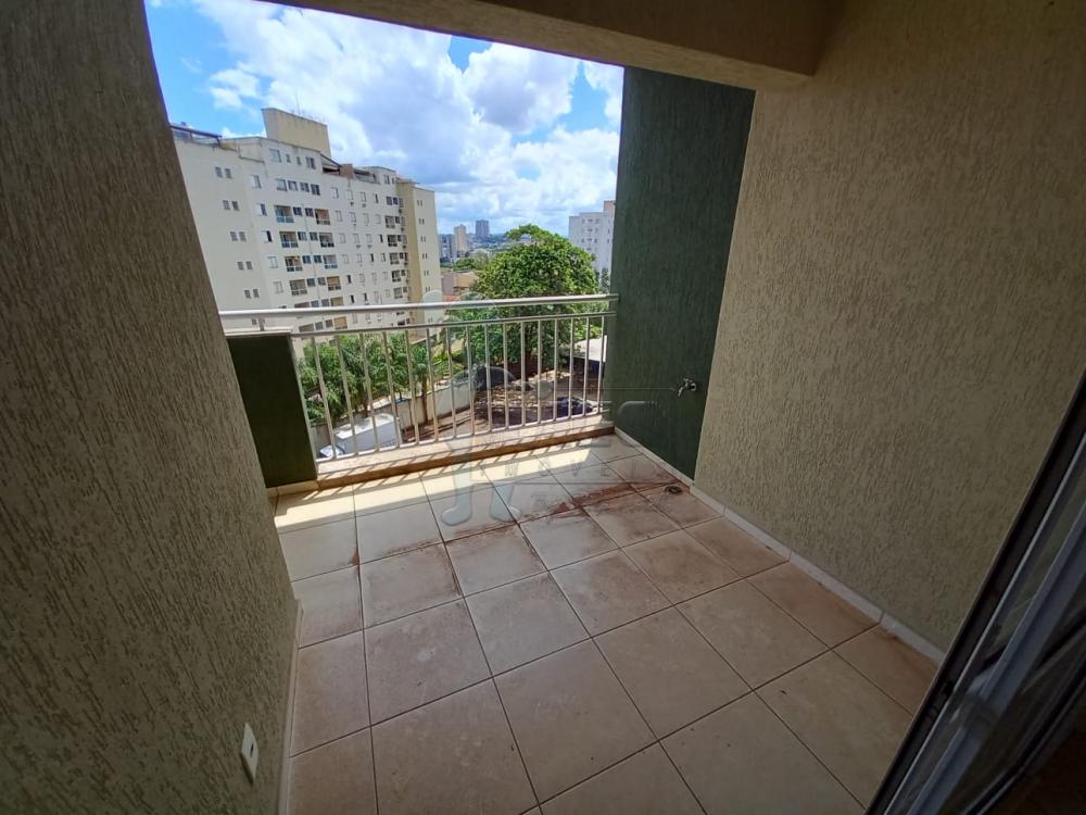 Alugar Apartamento / Padrão em Ribeirão Preto R$ 1.850,00 - Foto 4