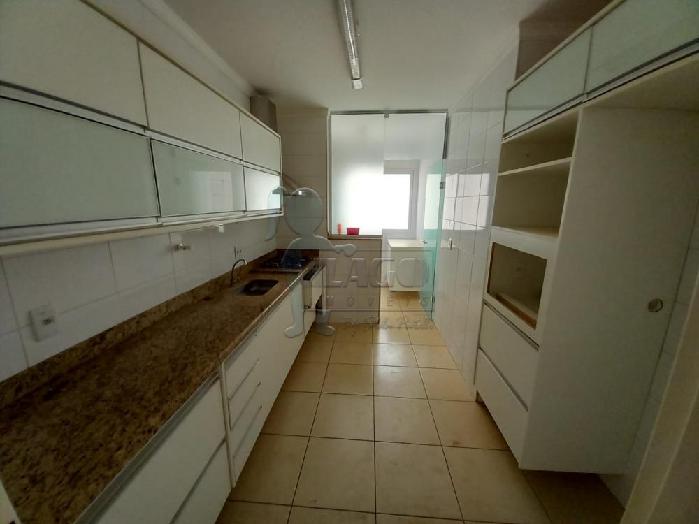 Alugar Apartamento / Padrão em Ribeirão Preto R$ 1.850,00 - Foto 11