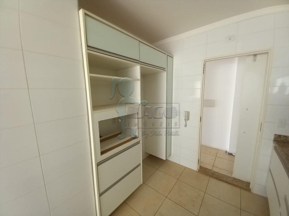 Alugar Apartamentos / Padrão em Ribeirão Preto R$ 1.850,00 - Foto 13