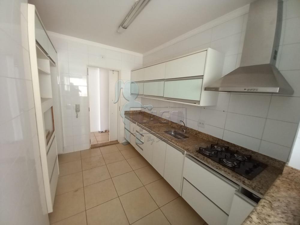 Alugar Apartamento / Padrão em Ribeirão Preto R$ 1.850,00 - Foto 12