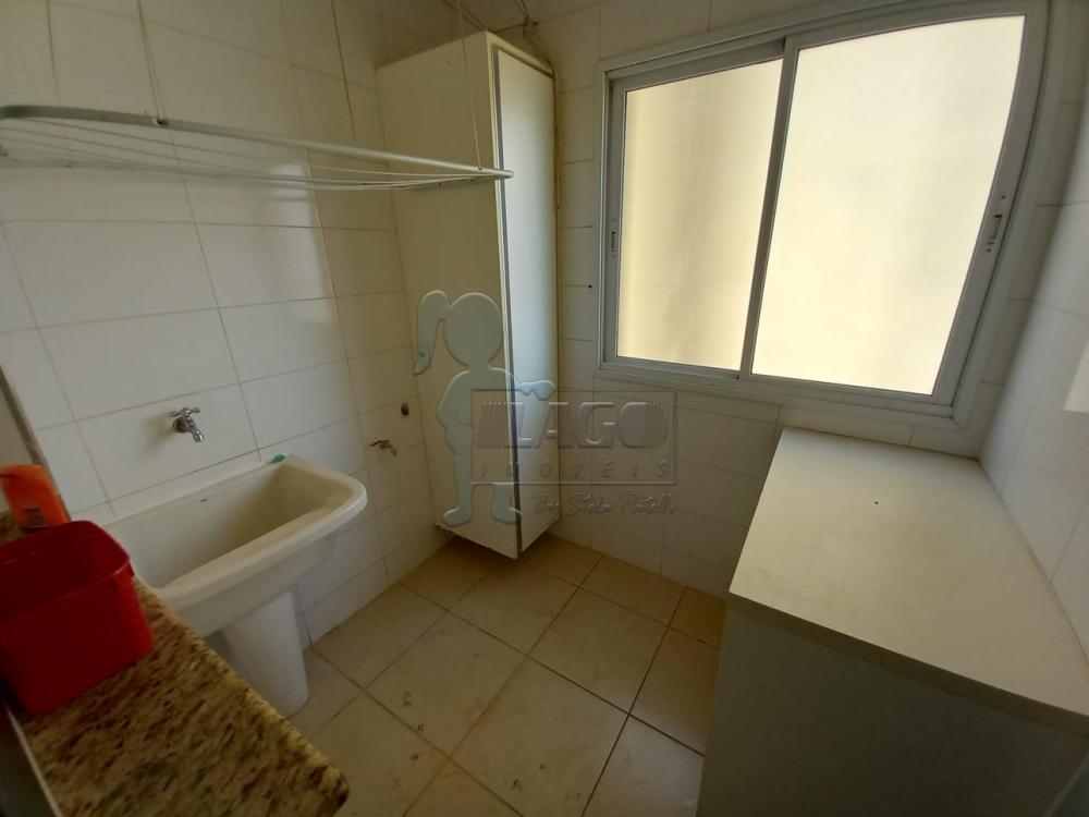 Alugar Apartamento / Padrão em Ribeirão Preto R$ 1.850,00 - Foto 14