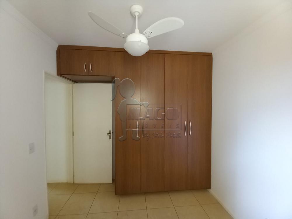 Alugar Apartamento / Padrão em Ribeirão Preto R$ 1.850,00 - Foto 8