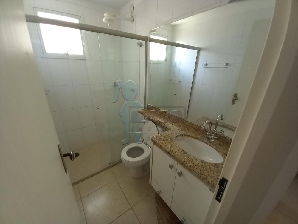 Alugar Apartamento / Padrão em Ribeirão Preto R$ 1.850,00 - Foto 9