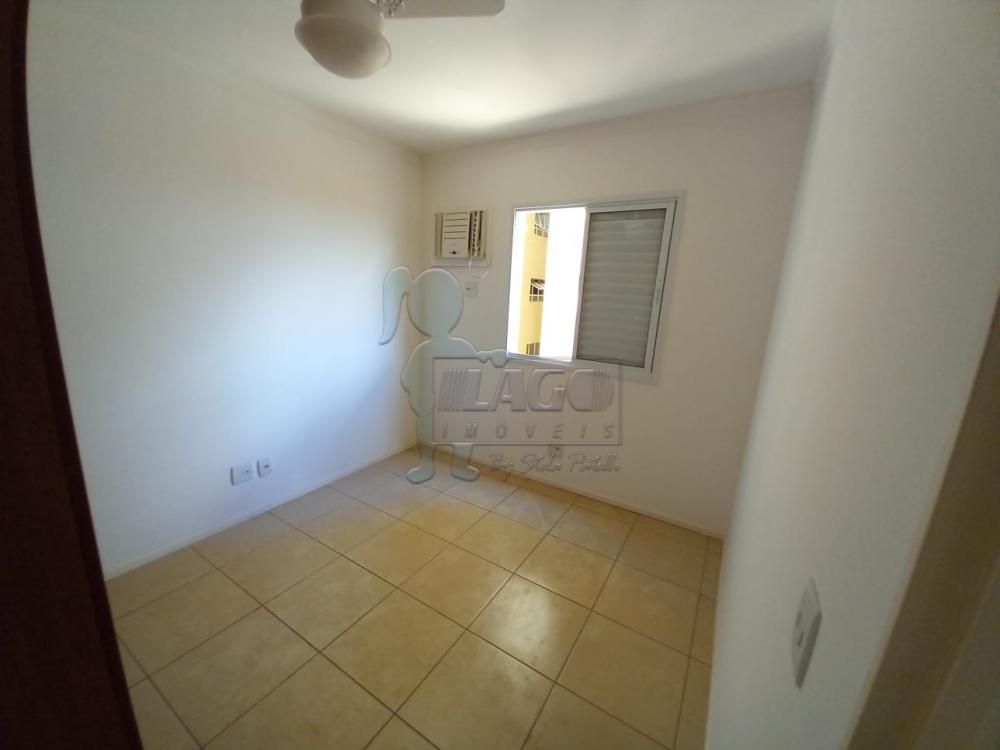 Alugar Apartamento / Padrão em Ribeirão Preto R$ 1.850,00 - Foto 7