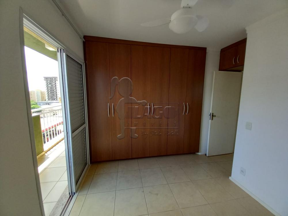 Alugar Apartamento / Padrão em Ribeirão Preto R$ 1.850,00 - Foto 6