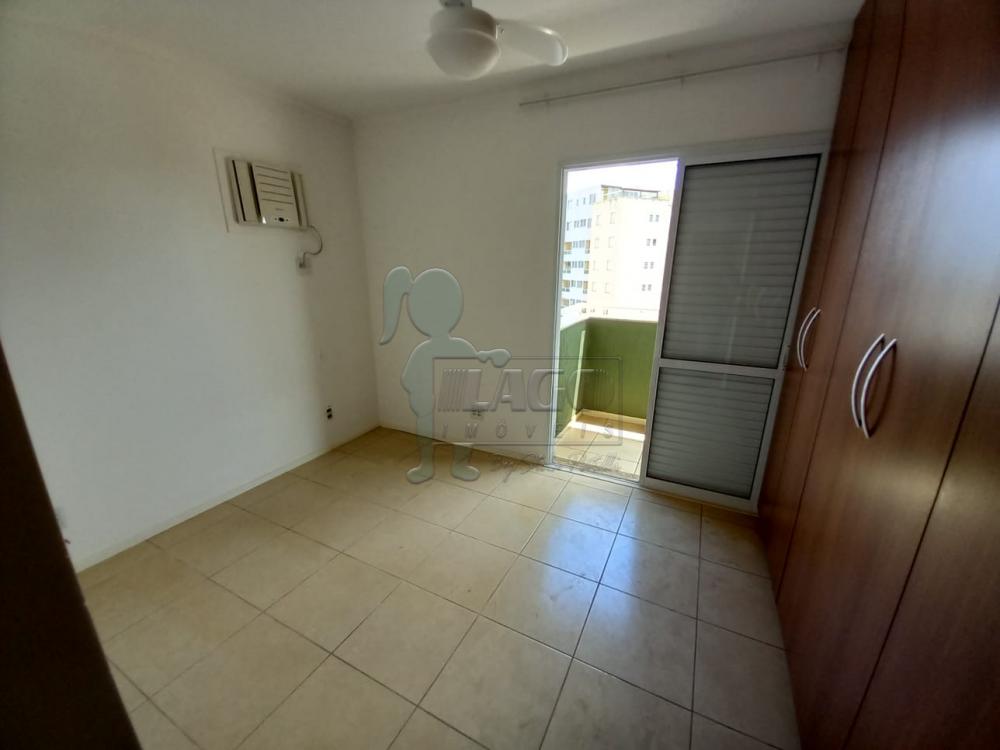 Alugar Apartamentos / Padrão em Ribeirão Preto R$ 1.850,00 - Foto 5