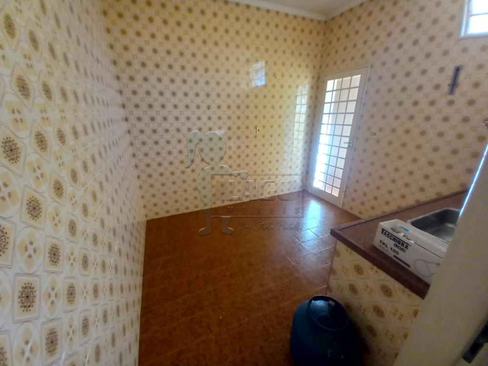 Alugar Casa / Padrão em Ribeirão Preto R$ 2.900,00 - Foto 16