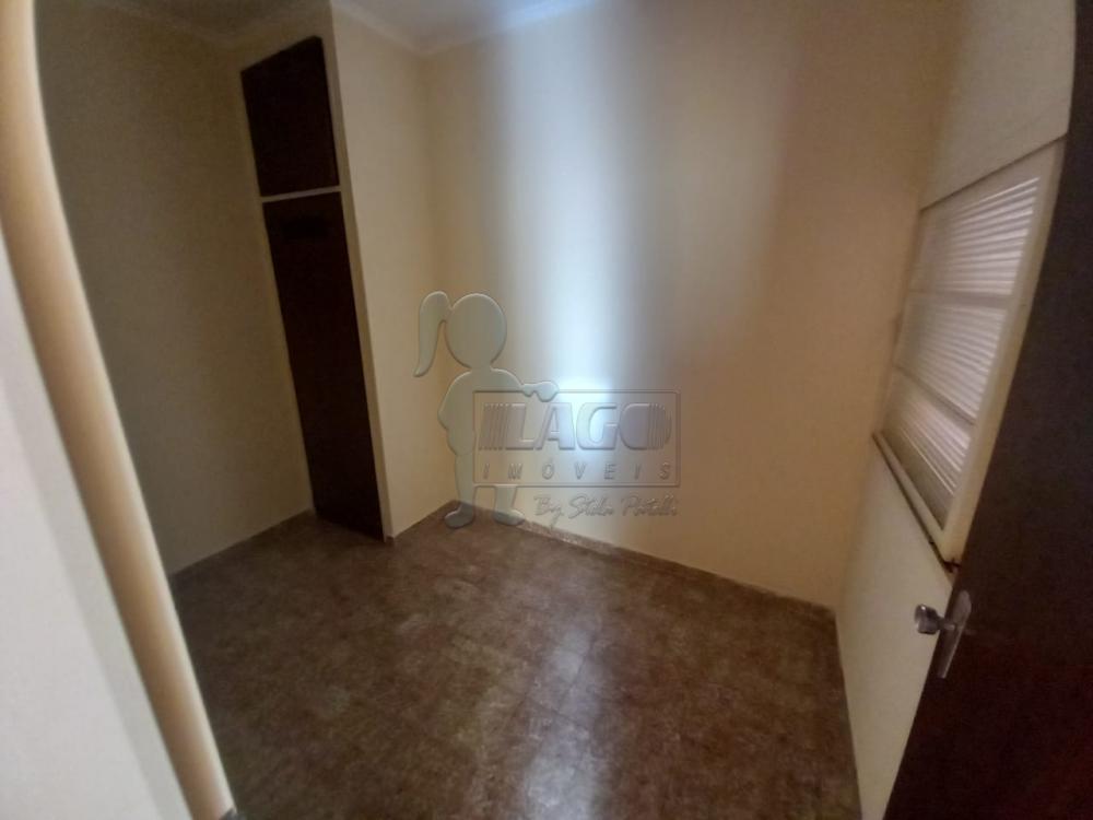 Alugar Casa / Padrão em Ribeirão Preto R$ 2.900,00 - Foto 15