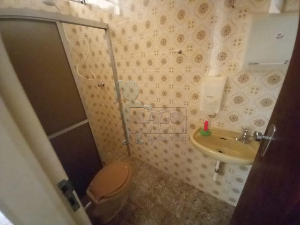 Alugar Casa / Padrão em Ribeirão Preto R$ 2.900,00 - Foto 11