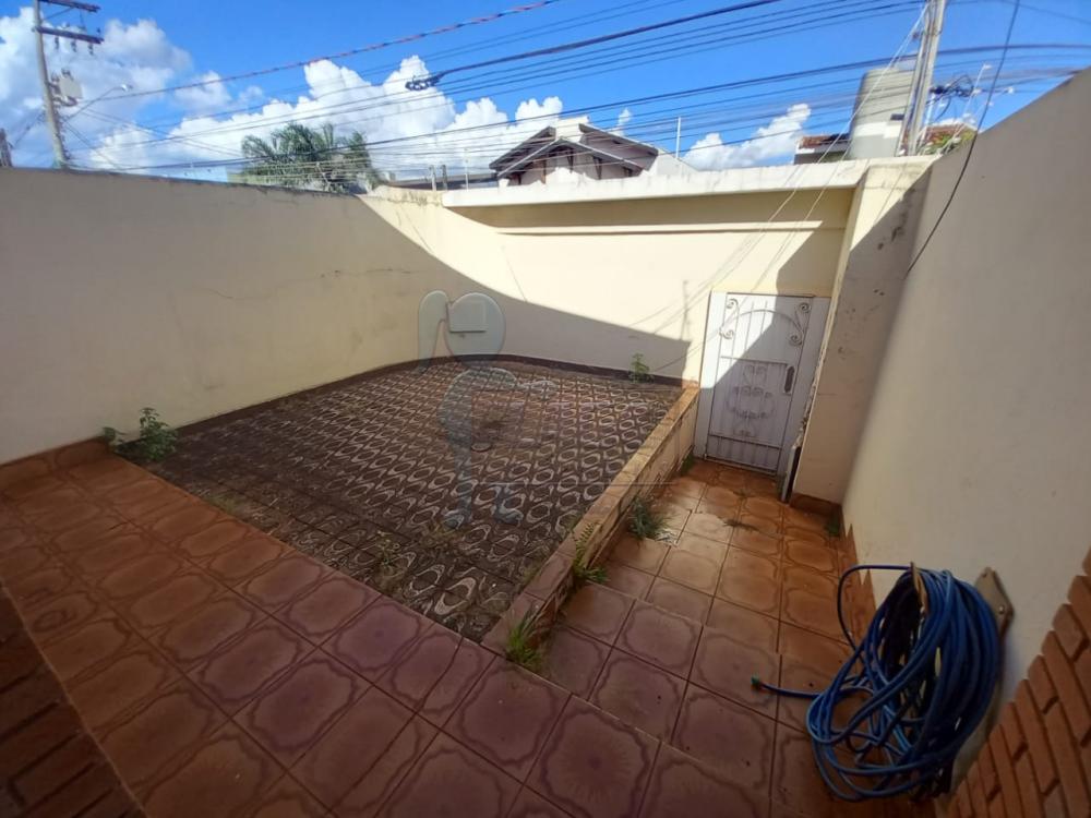 Alugar Casa / Padrão em Ribeirão Preto R$ 2.900,00 - Foto 21