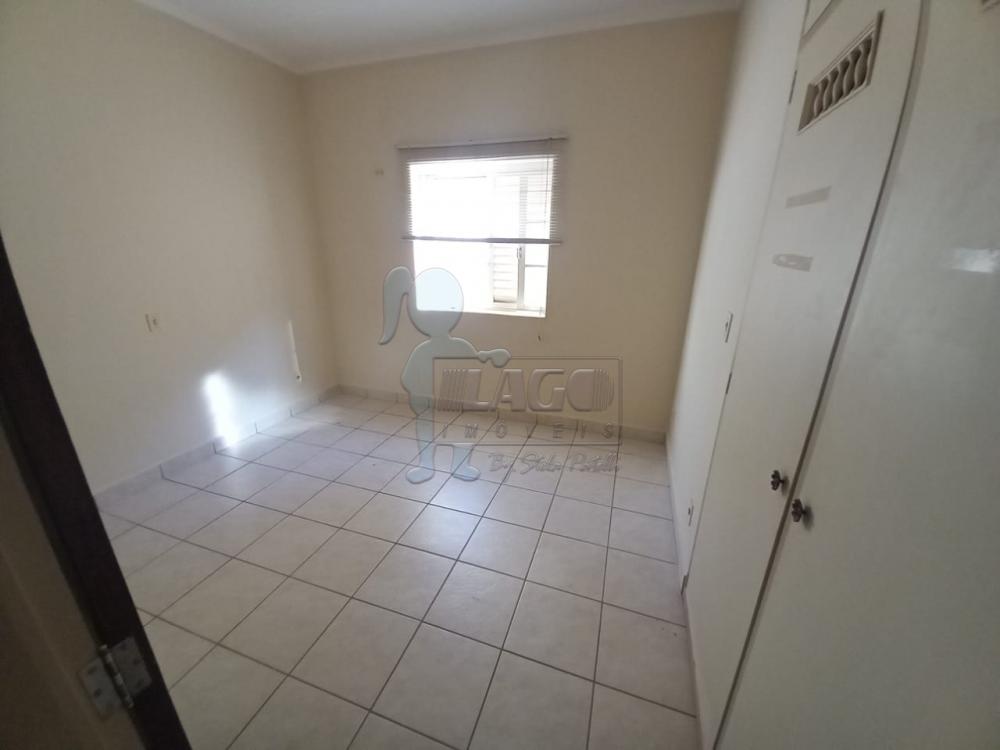 Alugar Casa / Padrão em Ribeirão Preto R$ 2.900,00 - Foto 8