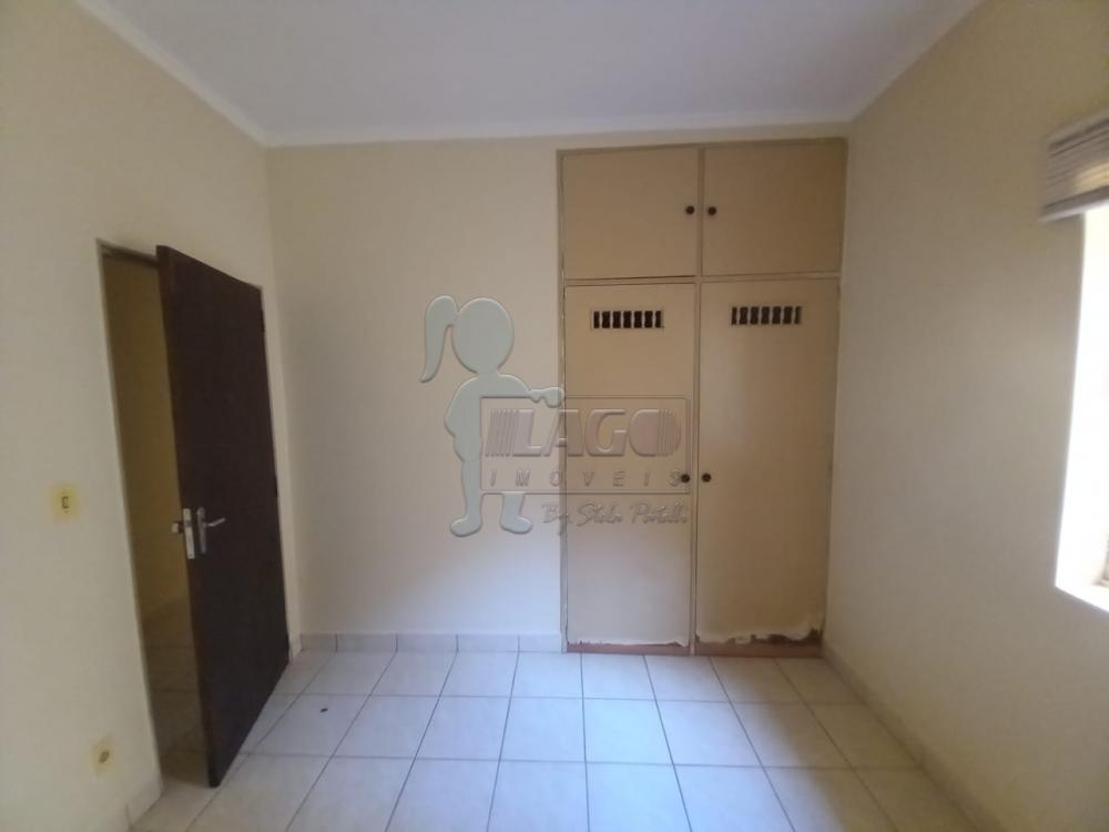 Alugar Casa / Padrão em Ribeirão Preto R$ 2.900,00 - Foto 9