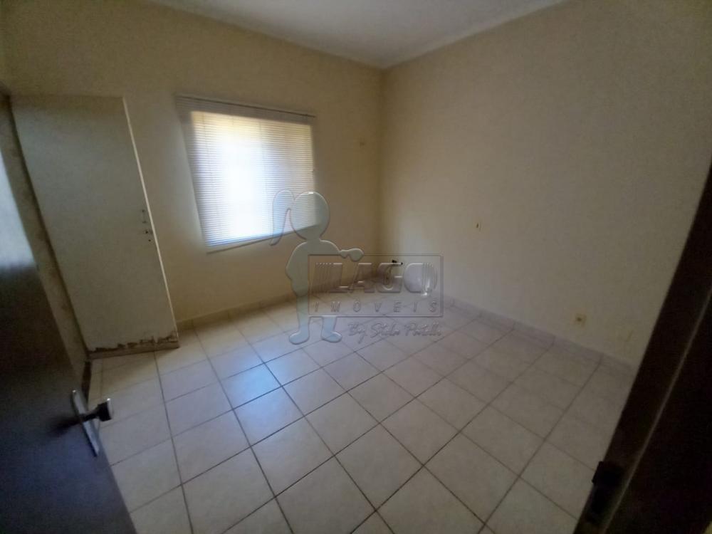 Alugar Casa / Padrão em Ribeirão Preto R$ 2.900,00 - Foto 6