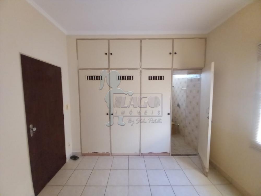 Alugar Casa / Padrão em Ribeirão Preto R$ 2.900,00 - Foto 5