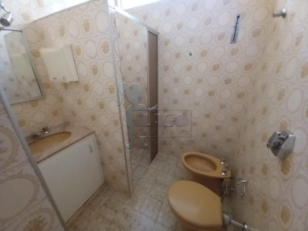 Alugar Casa / Padrão em Ribeirão Preto R$ 2.900,00 - Foto 13