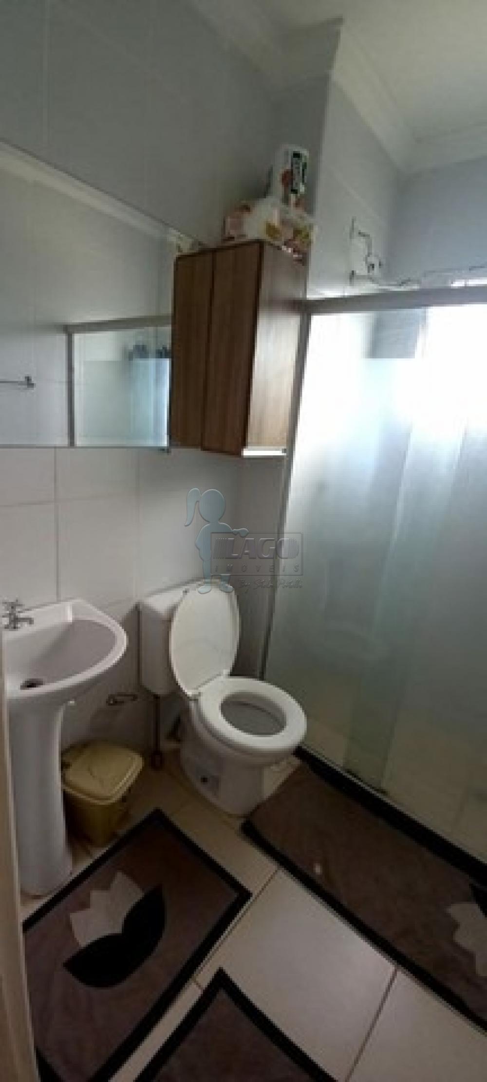 Comprar Apartamento / Padrão em Ribeirão Preto R$ 160.000,00 - Foto 7