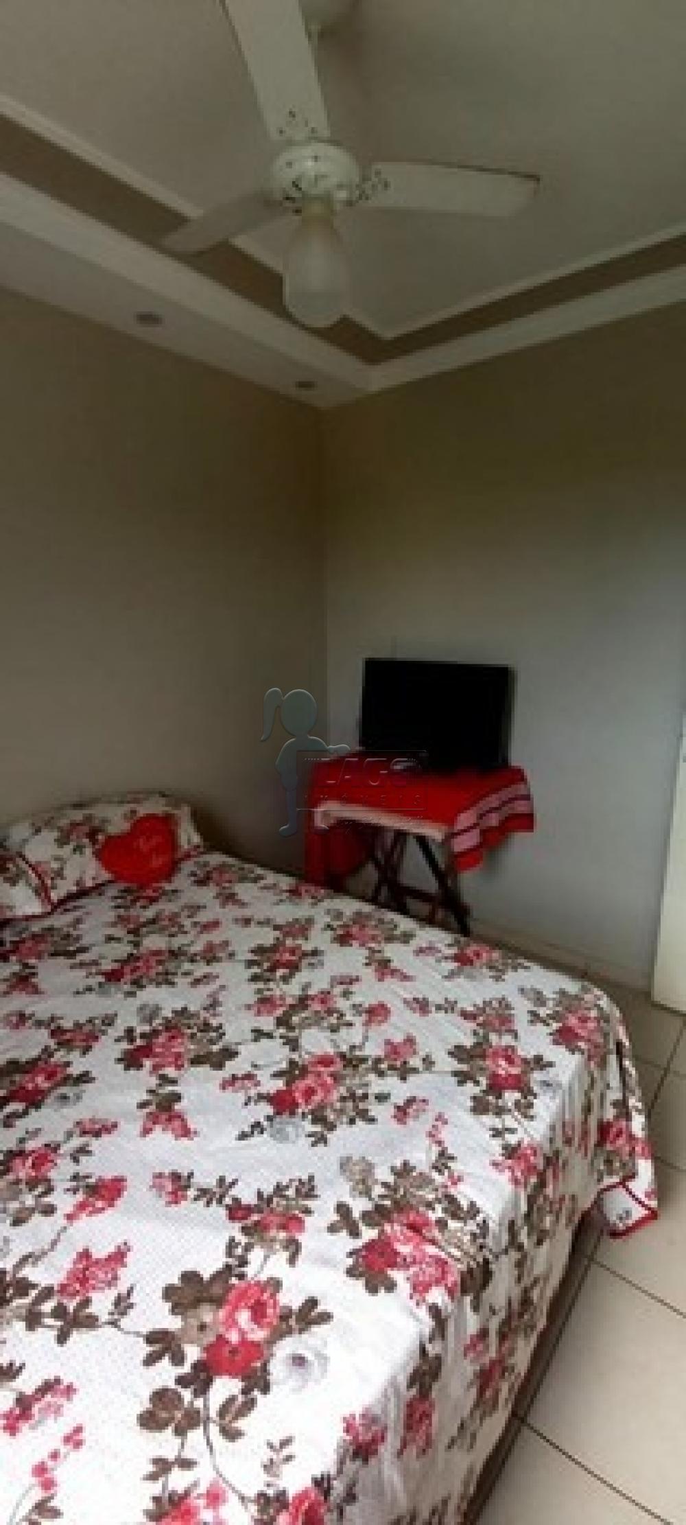 Comprar Apartamento / Padrão em Ribeirão Preto R$ 160.000,00 - Foto 4