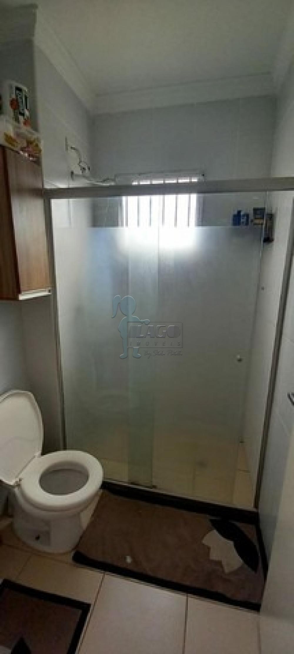 Comprar Apartamentos / Padrão em Ribeirão Preto R$ 160.000,00 - Foto 8